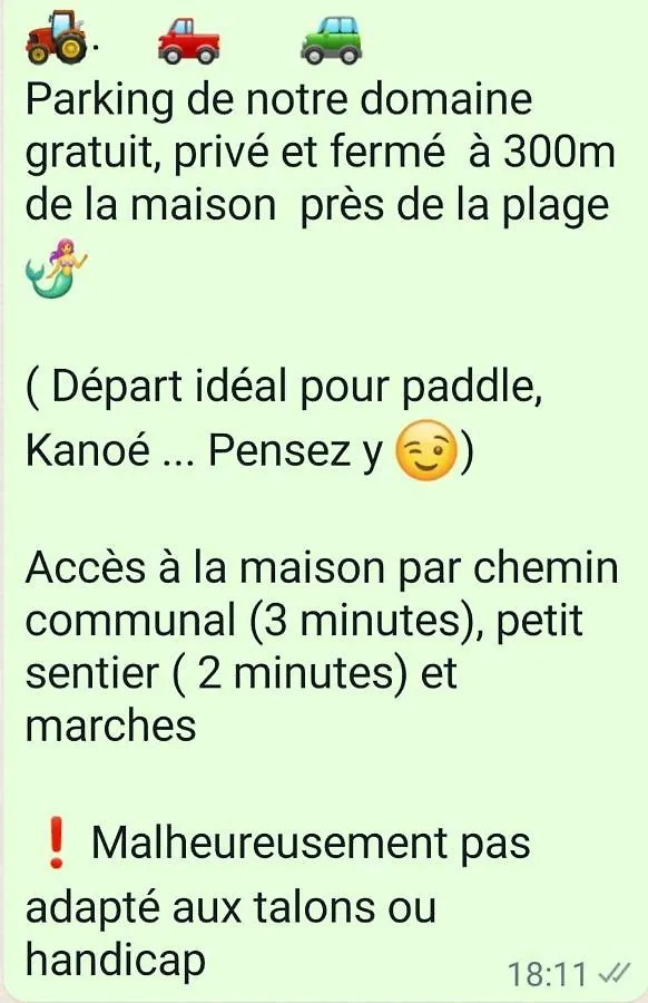 La Demeure De Poulpican Chambre Sakura Jacuzzi Charme Romantique Terrasse Privee 300M Plage Et Restaurants La Croix Valmer - Golfe Saint Tropez酒店 0*, 拉克鲁瓦瓦尔梅 法国